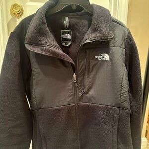 The North Face Denali Jacket